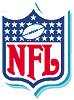 Clickez pour NFL
