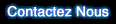 Contactez Nous